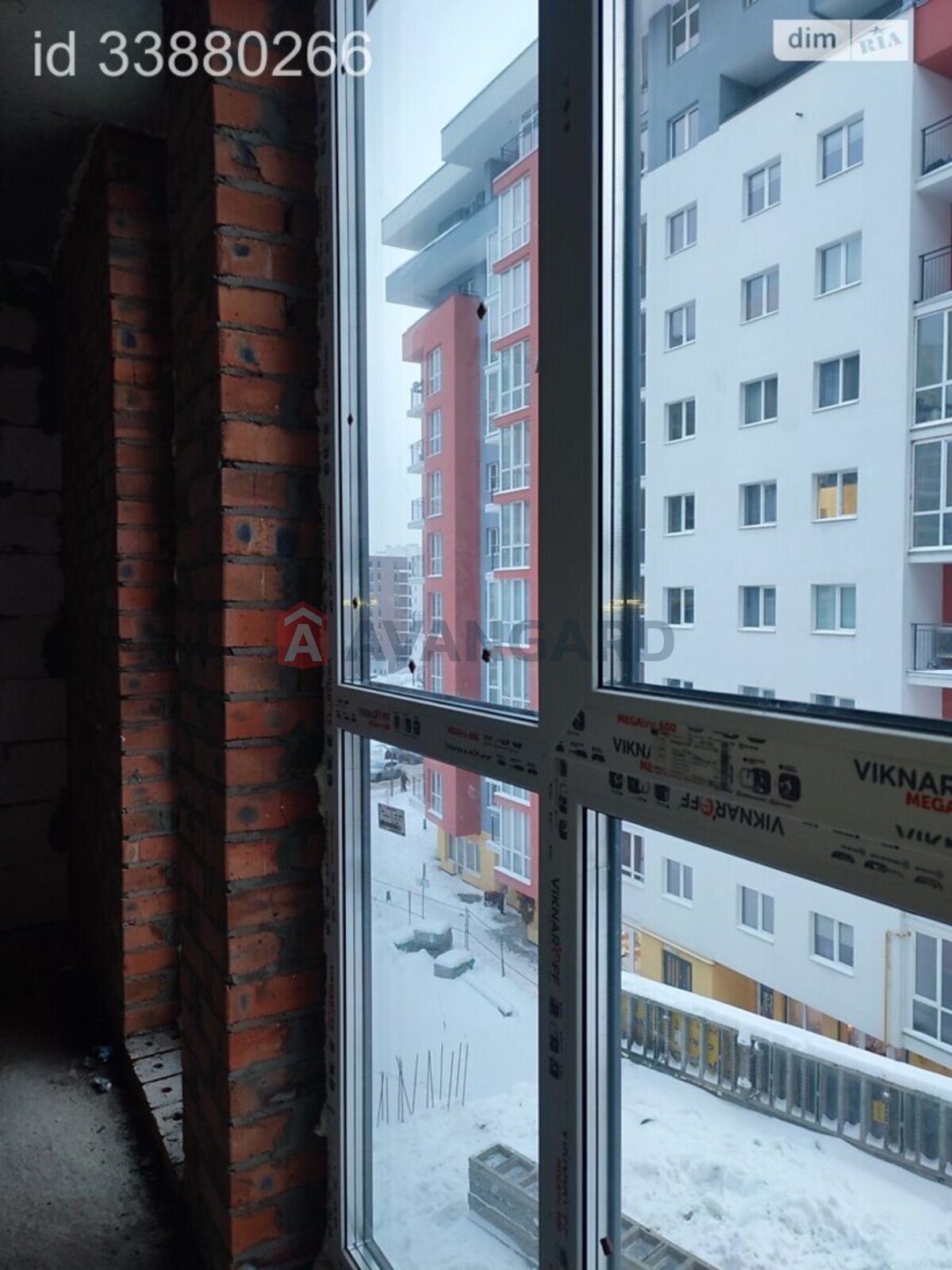 1 ��. ��������, 30/11/10 ��. �., 2/9 ������ ���� 9