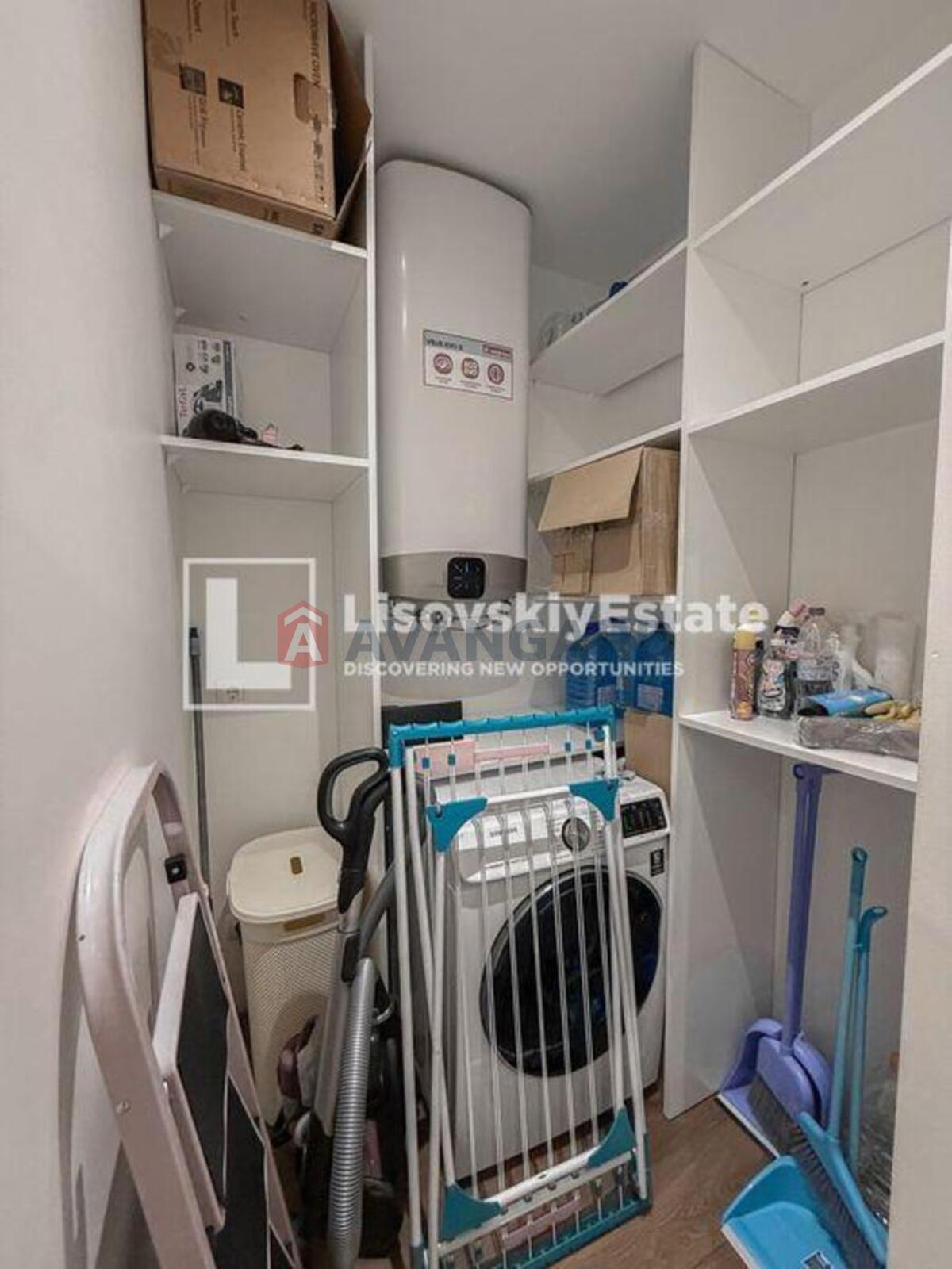 3 ��. ��������, 130/-/20 ��. �., 12/25 ������ ���� 12