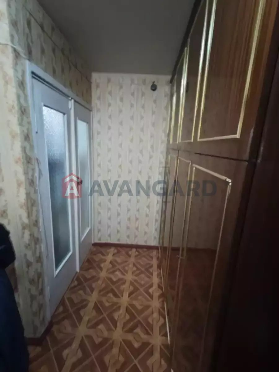 1 . , 40/20/8 . ., 4/9   5