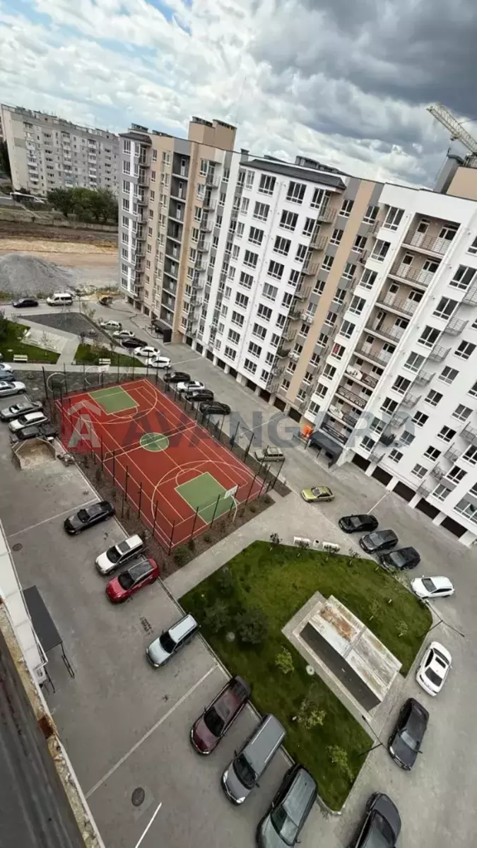 2 ����. ��������, 78/-/- ��. �., 10/10 ���� ���� 9