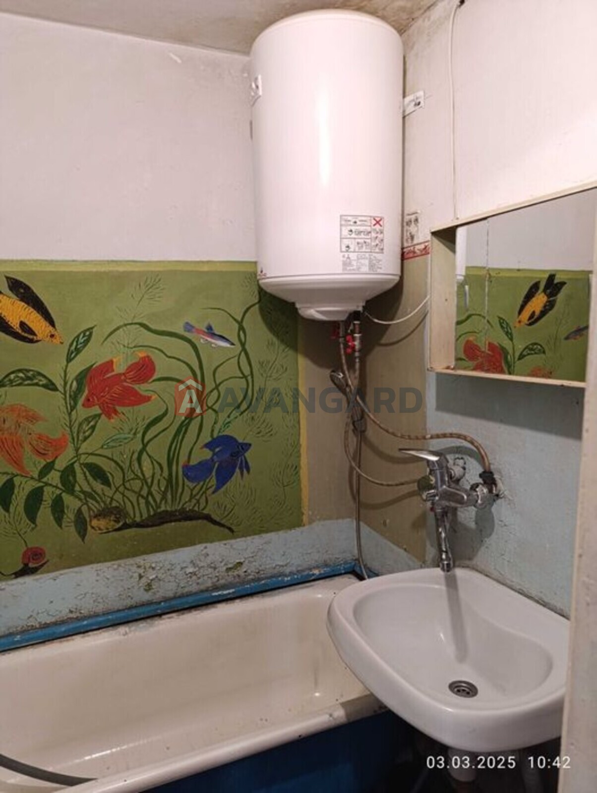 3 ��. ��������, 70/-/8 ��. �., 2/9 ������ ���� 4