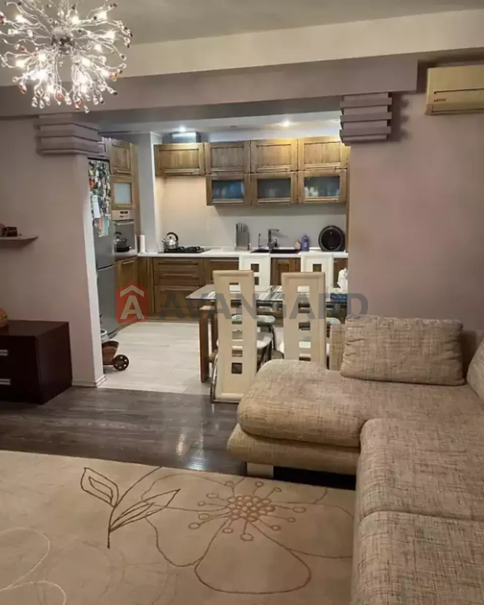 3 ����. ��������, 69/44/10 ��. �., 3/9 ���� ���� 4