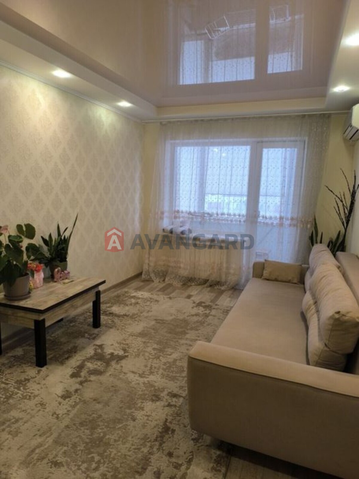 3 . , 68/-/11 . ., 10/10   3