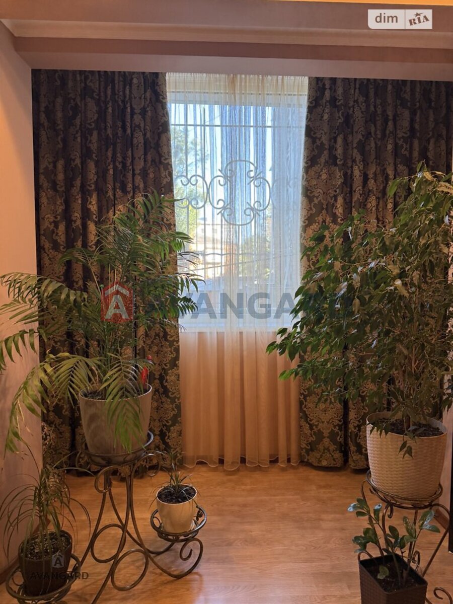 3 ��. ��������, 64/-/25 ��. �., 2/9 ������ ���� 10