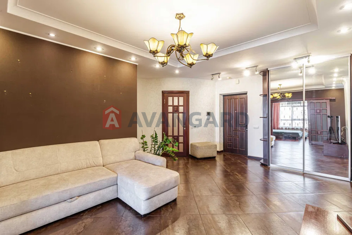 3 ��. ��������, 87/-/16 ��. �., 21/25 ������ ���� 5