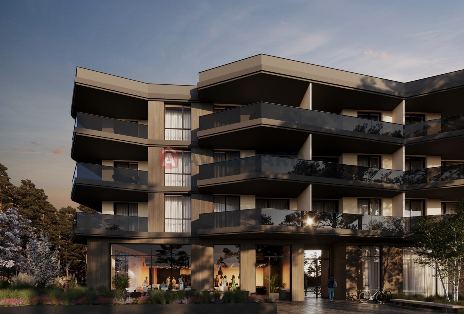 2 ����. ��������, 65.6/-/22.55 ��. �., 4/4 ���� ���� 1