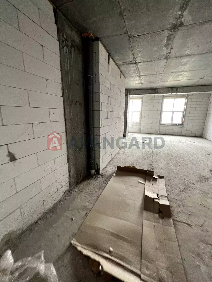 2 ��. ��������, 54/-/20 ��. �., 21/21 ������ ���� 10