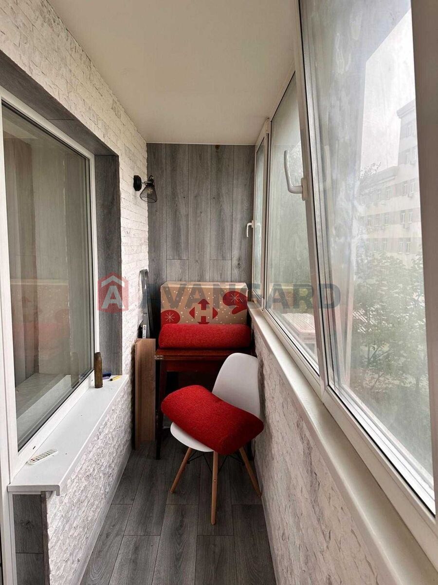 2 . , 55/-/7 . ., 5/16   7