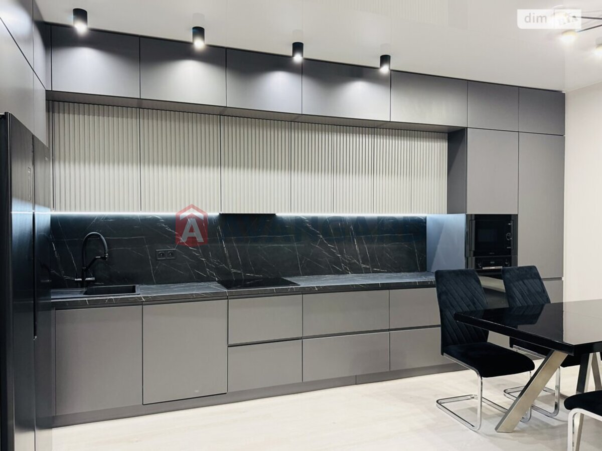 1 ��. ��������, 45/8/25 ��. �., 15/15 ������ ���� 10