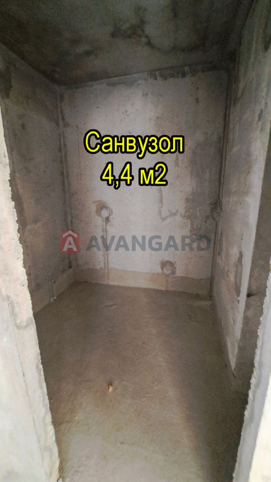1 ����. ��������, 36/17/8 ��. �., 5/6 ���� ���� 17