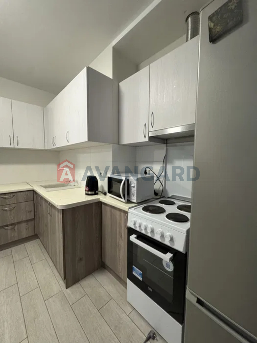 1 ��. ��������, 46/-/9 ��. �., 10/12 ������ ���� 12