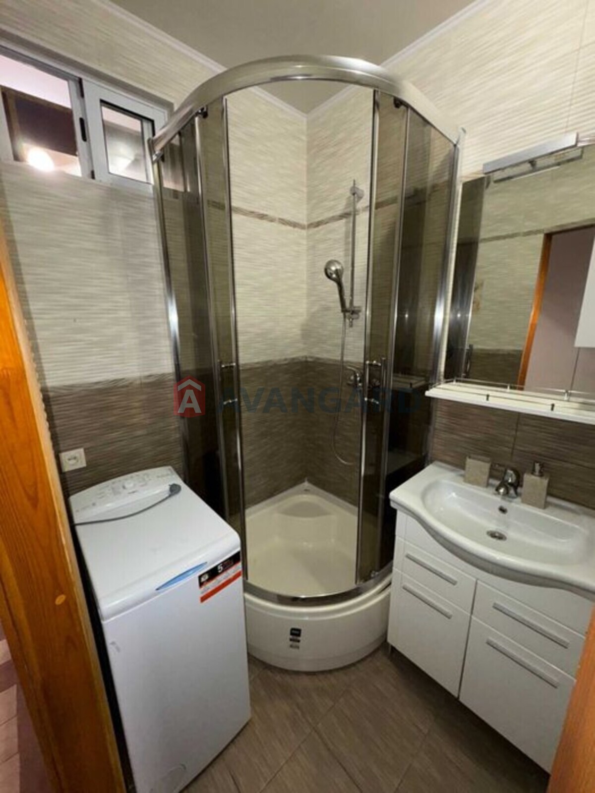 1 ����. ��������, 34/-/9 ��. �., 3/3 ���� ���� 8