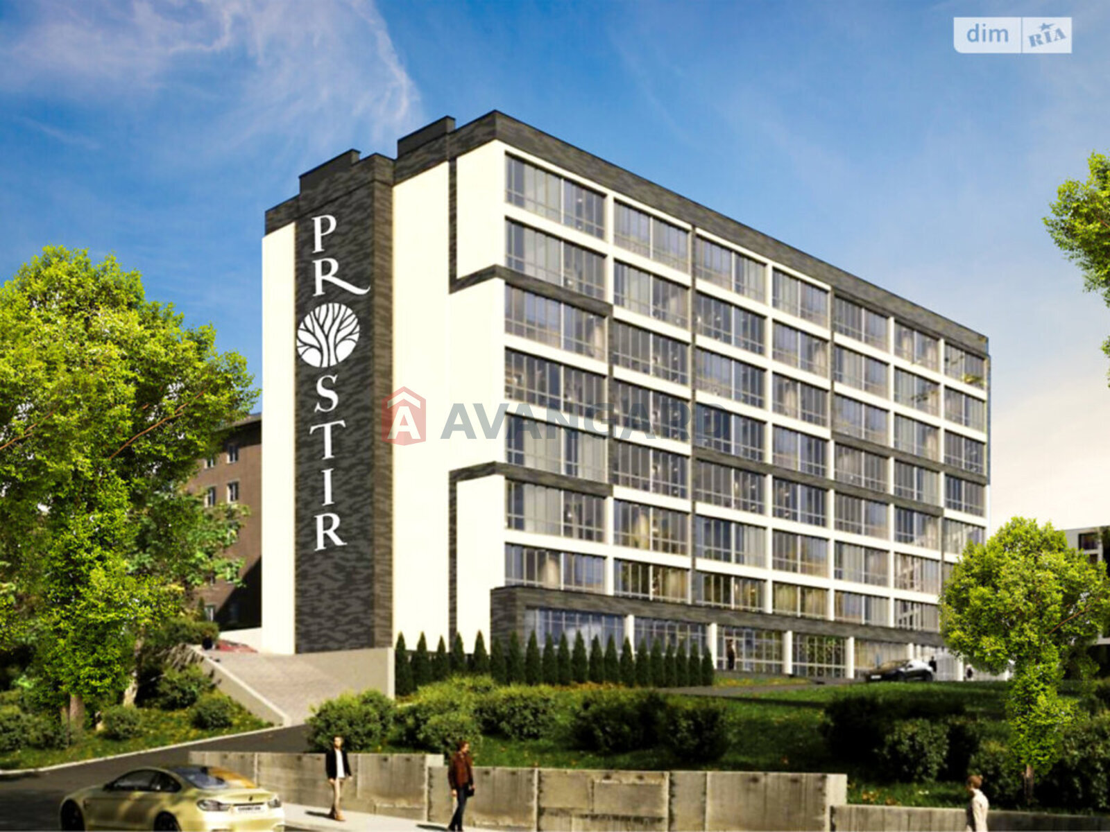 1 ��. ��������, 36/-/- ��. �., 2/7 ������ ���� 3