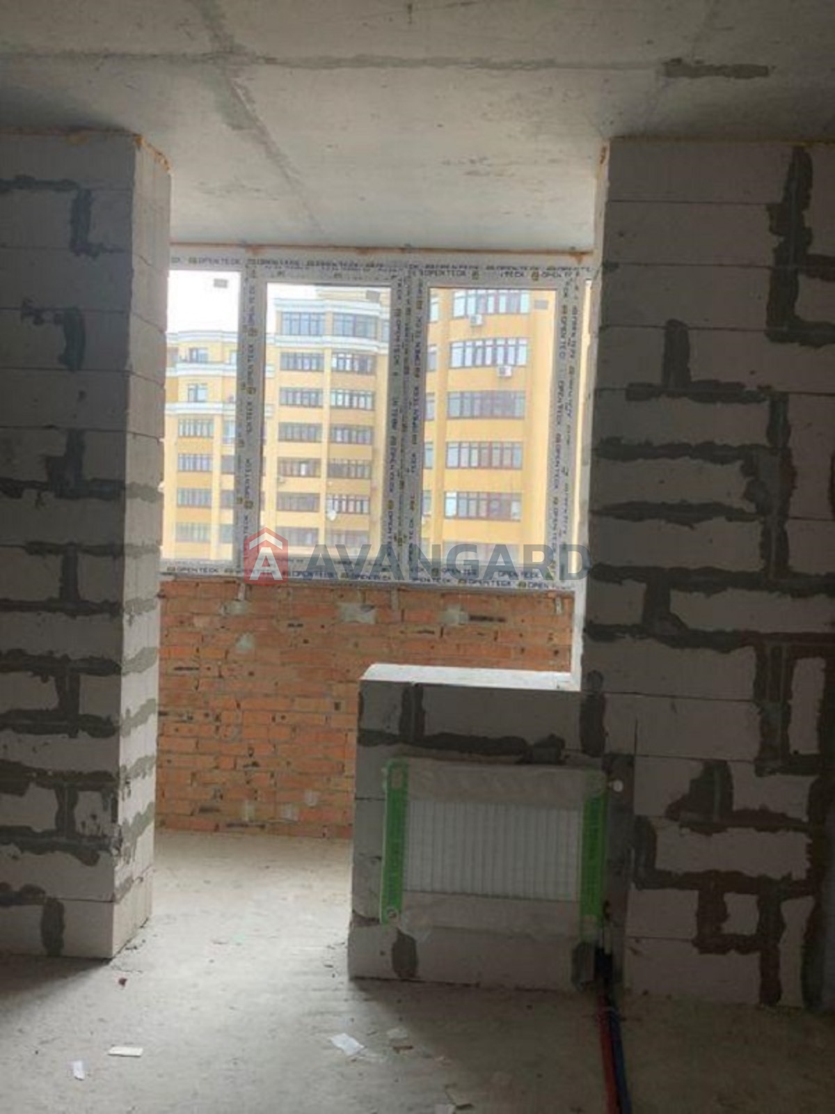 2 ��. ��������, 70.4/-/9.9 ��. �., 14/19 ������ ���� 3