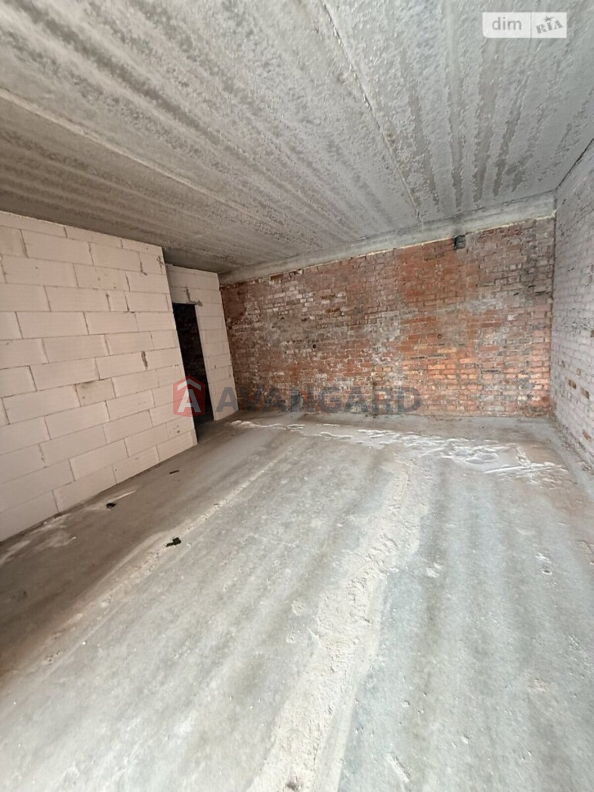 2 ��. ��������, 76/-/25 ��. �., 9/9 ������ ���� 9