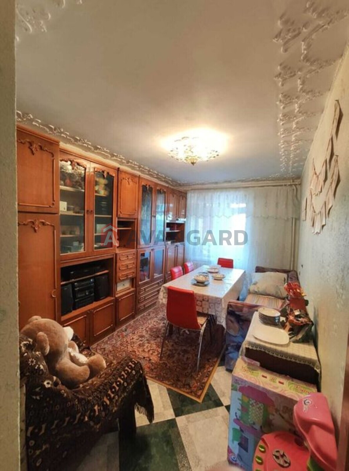 3 . , 64/-/11 . ., 10/10   4