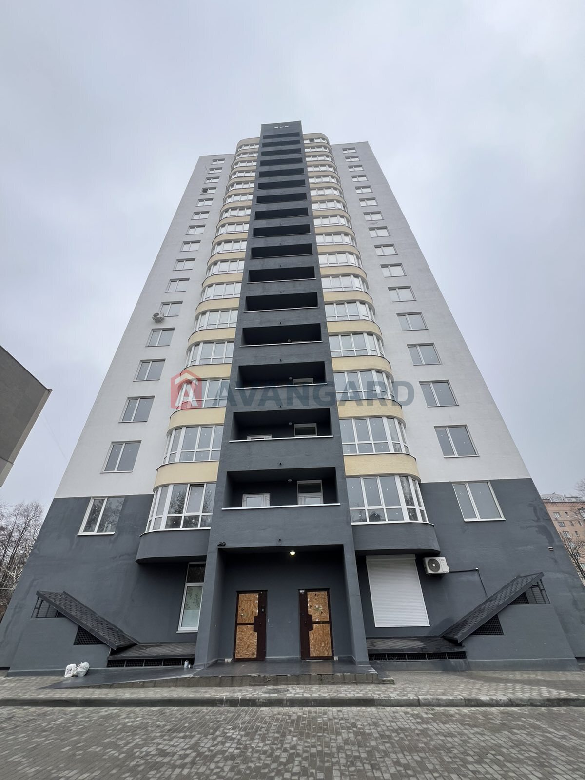 1 . , 52/-/10 . ., 6/17   2