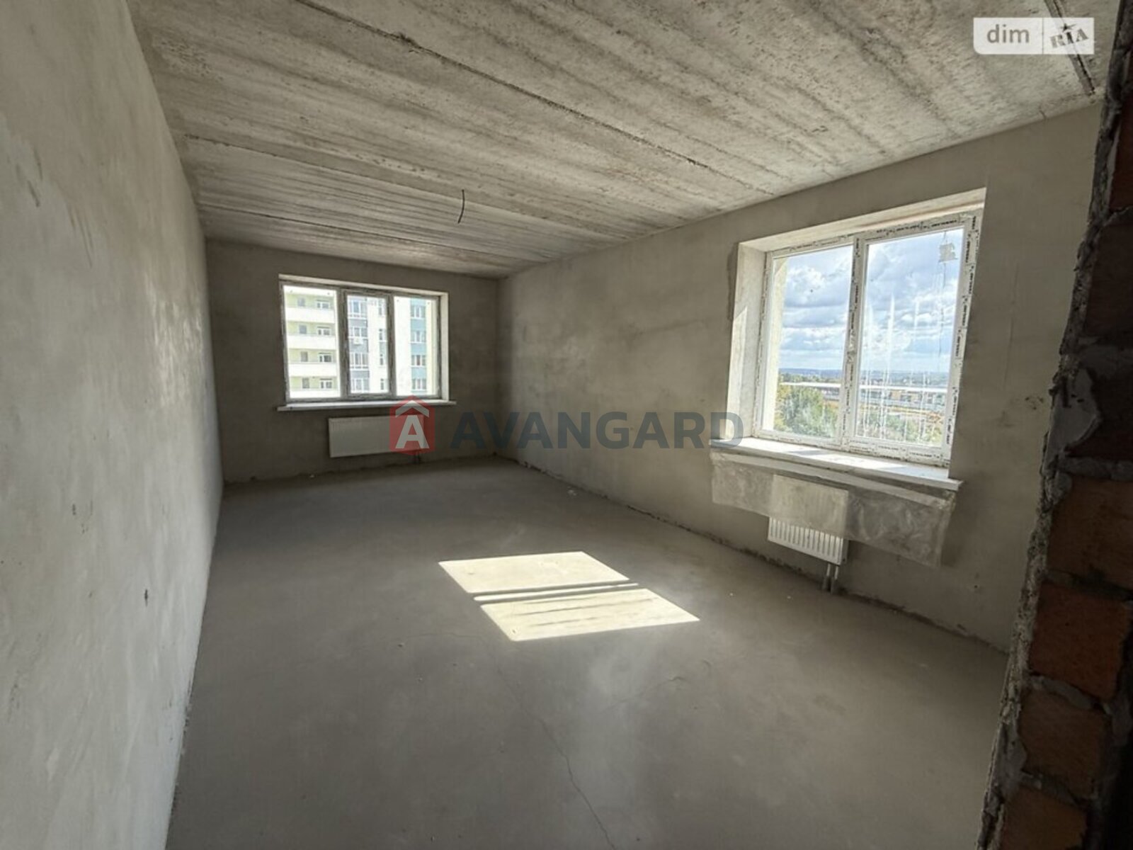 2 ����. ��������, 80/40/17 ��. �., 6/10 ���� ���� 3