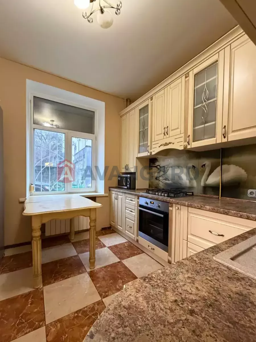 2 . , 59/-/9 . ., 1/5   1