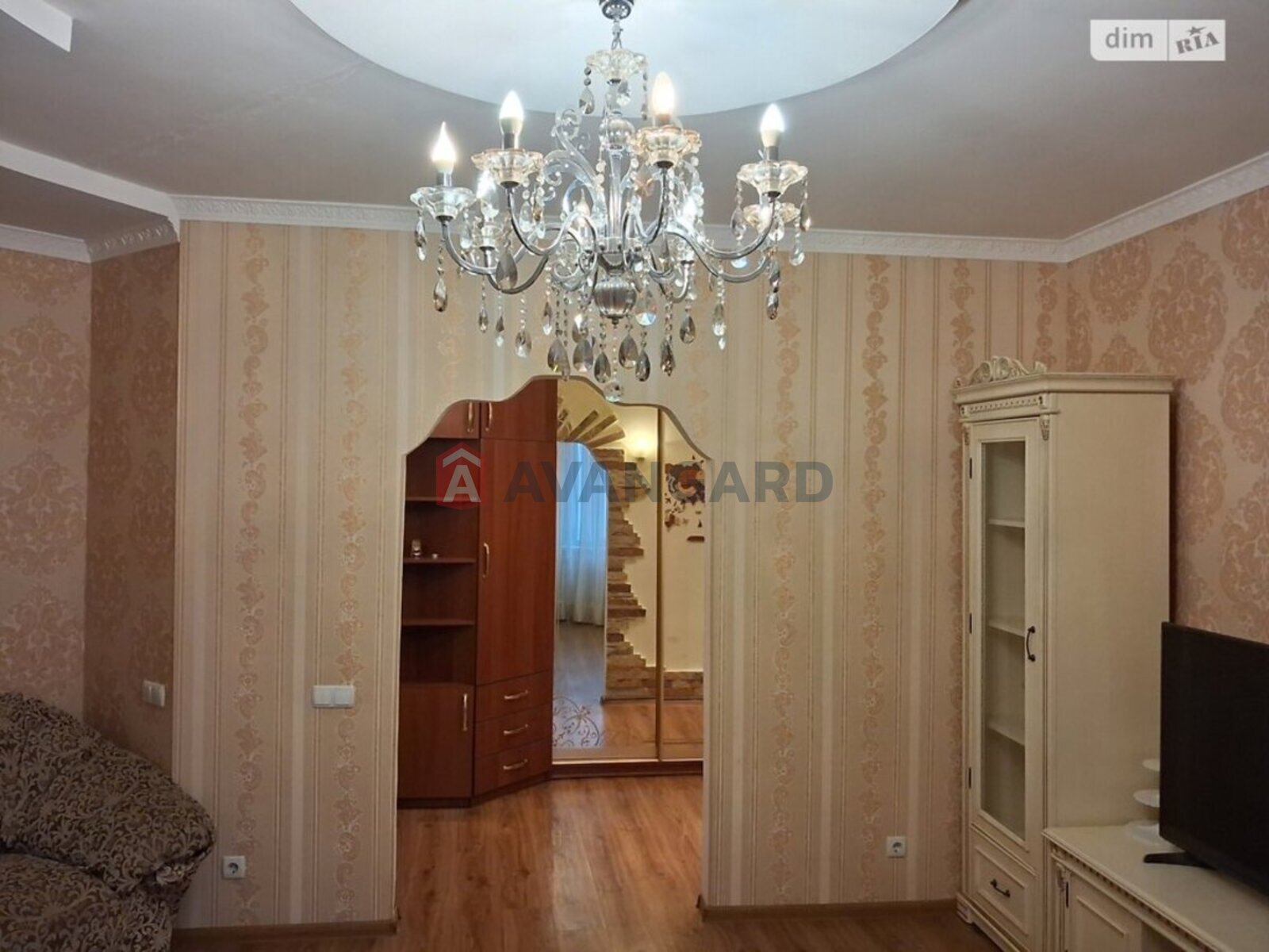 3 . , 91/53/15 . ., 5/10   10