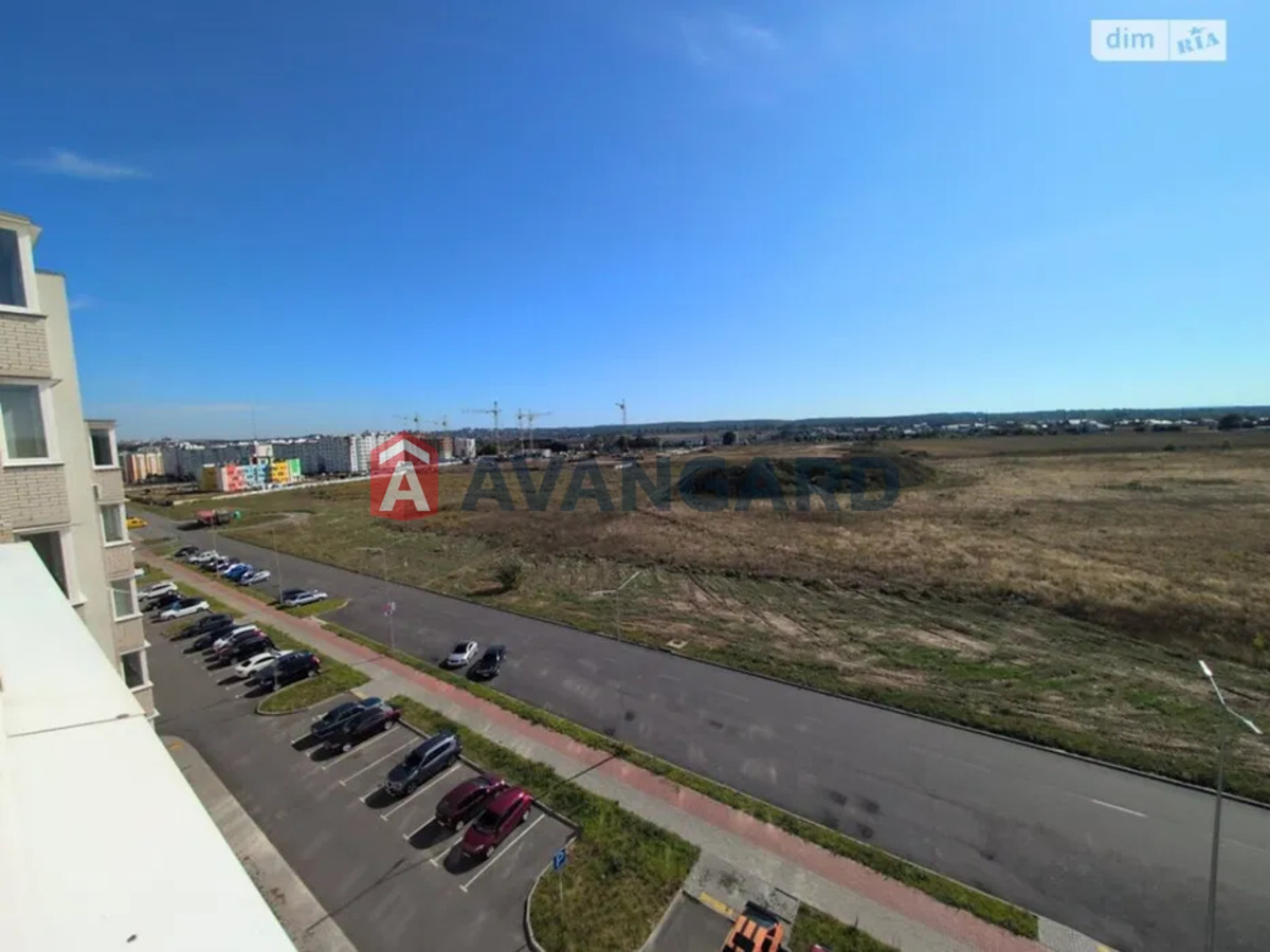 1 . , 72/-/14 . ., 7/8   17