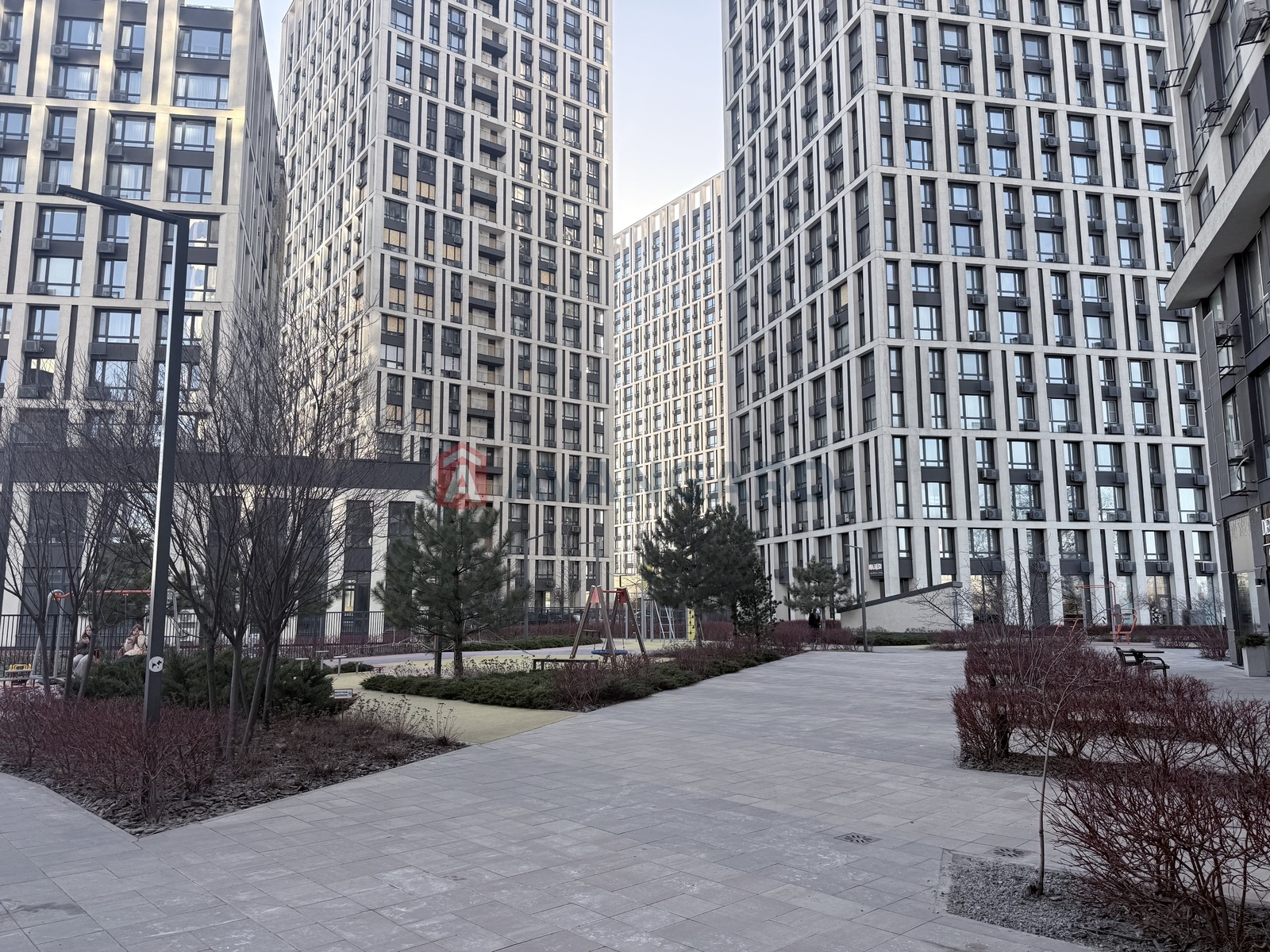 2 ��. ��������, 49/-/21 ��. �., 18/26 ������ ���� 3