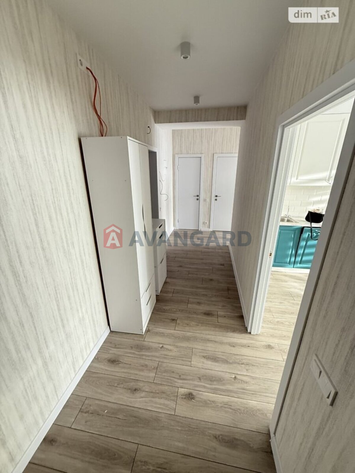 2 ��. ��������, 74/40/19 ��. �., 2/10 ������ ���� 12