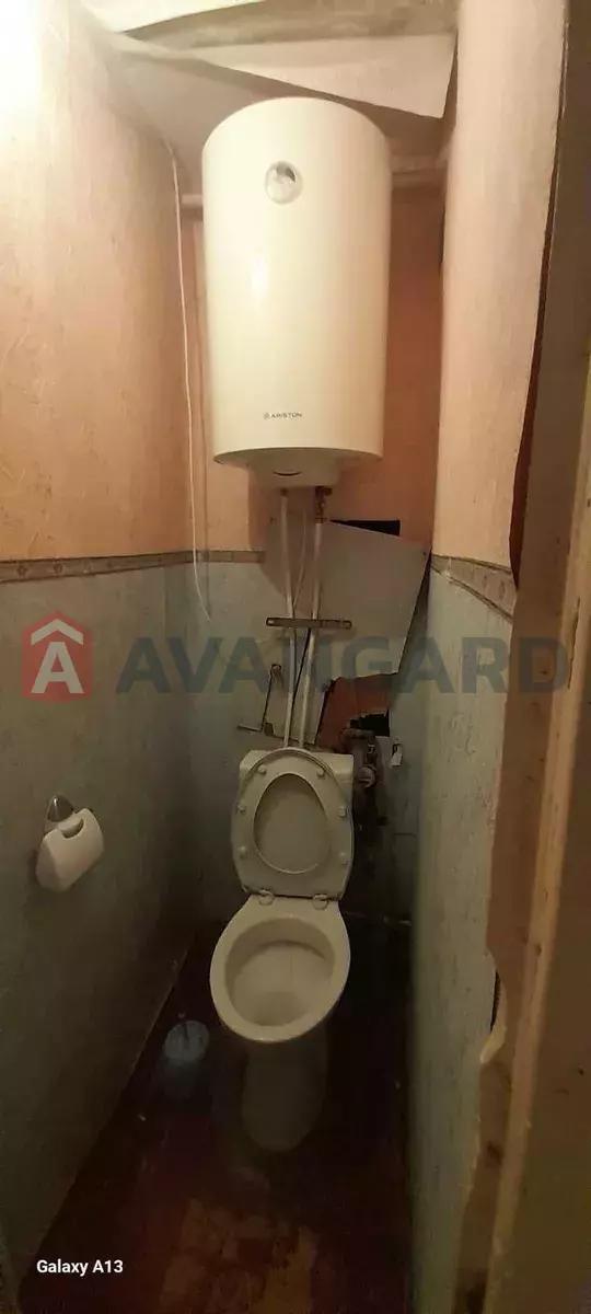 3 ����. ��������, 52/-/6 ��. �., 1/5 ���� ���� 4