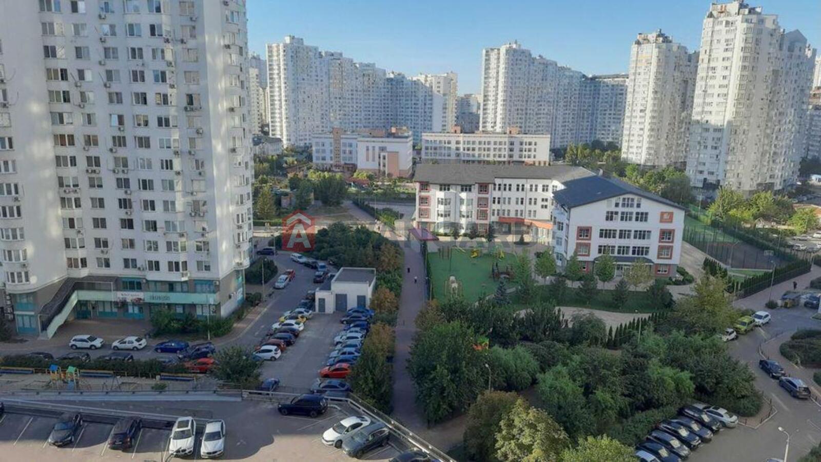 2 ��. ��������, 78/-/52 ��. �., 10/25 ������ ���� 10