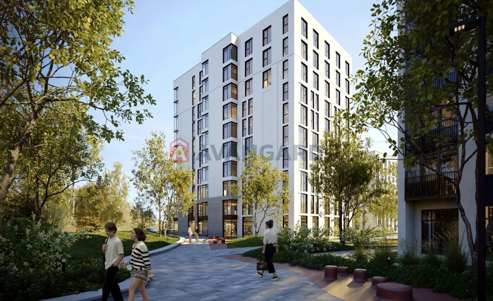 2 ��. ��������, 63/27/15 ��. �., 8/10 ������ ���� 7