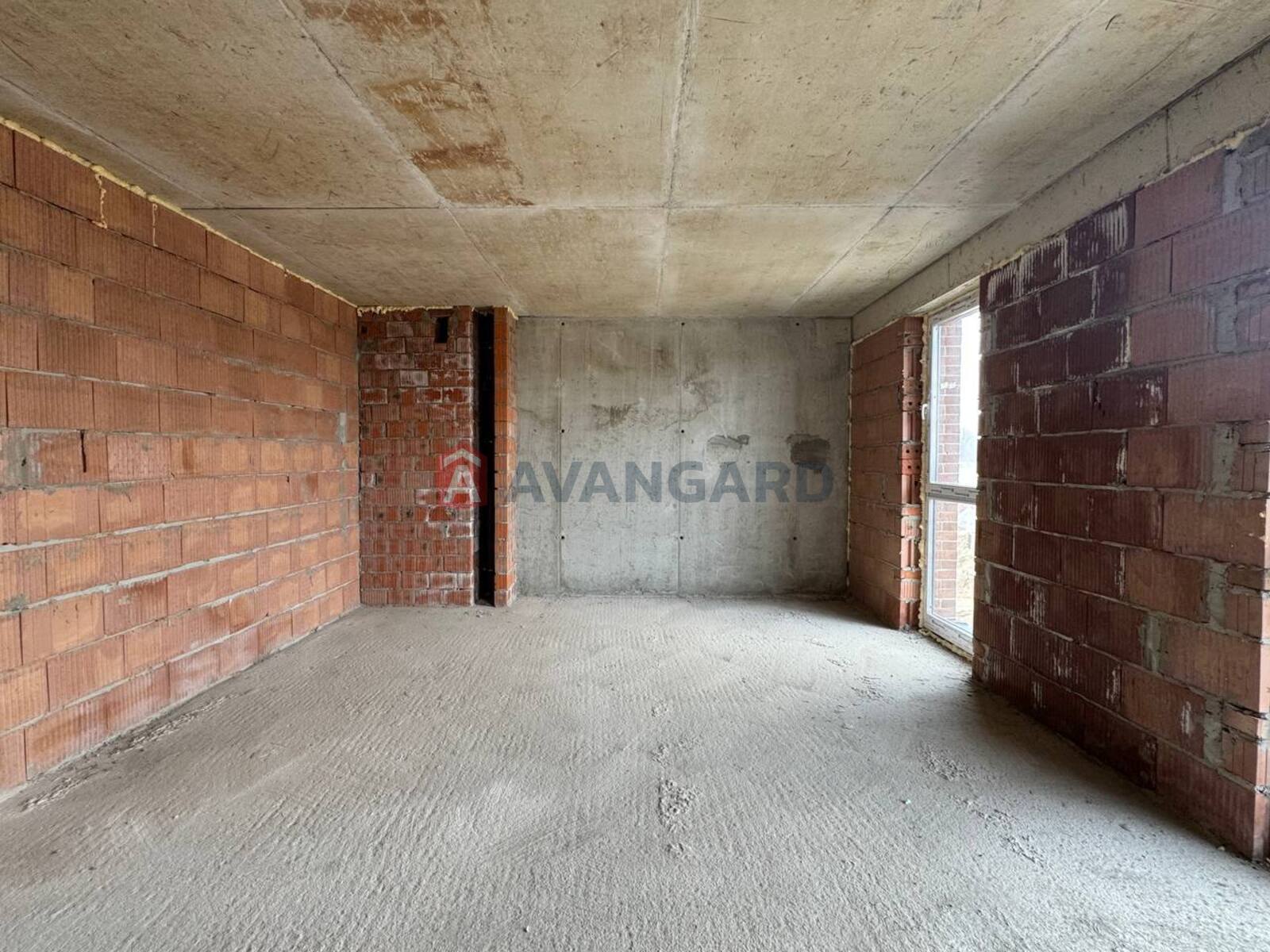 3 ��. ��������, 82,19/45/21 ��. �., 2/7 ������ ���� 11