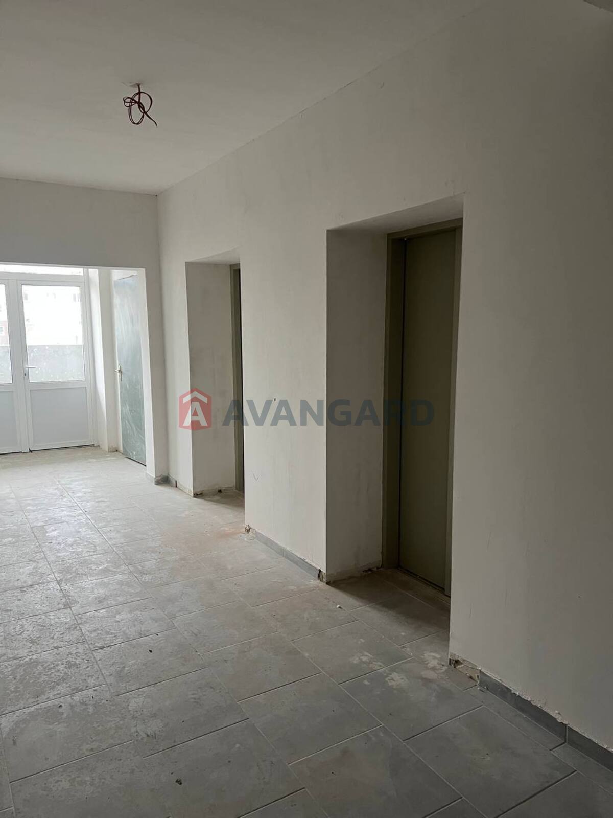 2 ��. ��������, 57/30/12 ��. �., 6/10 ������ ���� 13