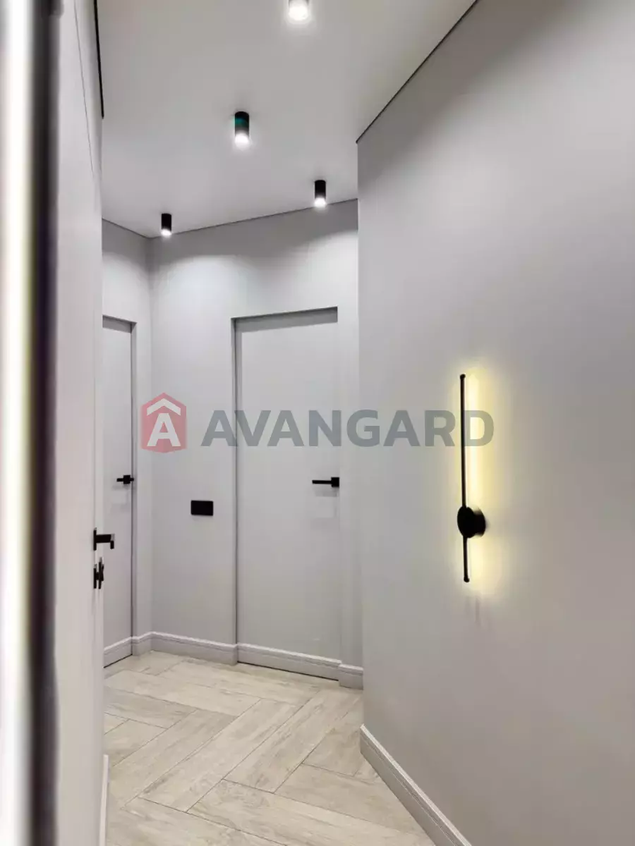 2 ��. ��������, 56/15/20 ��. �., 12/12 ������ ���� 9