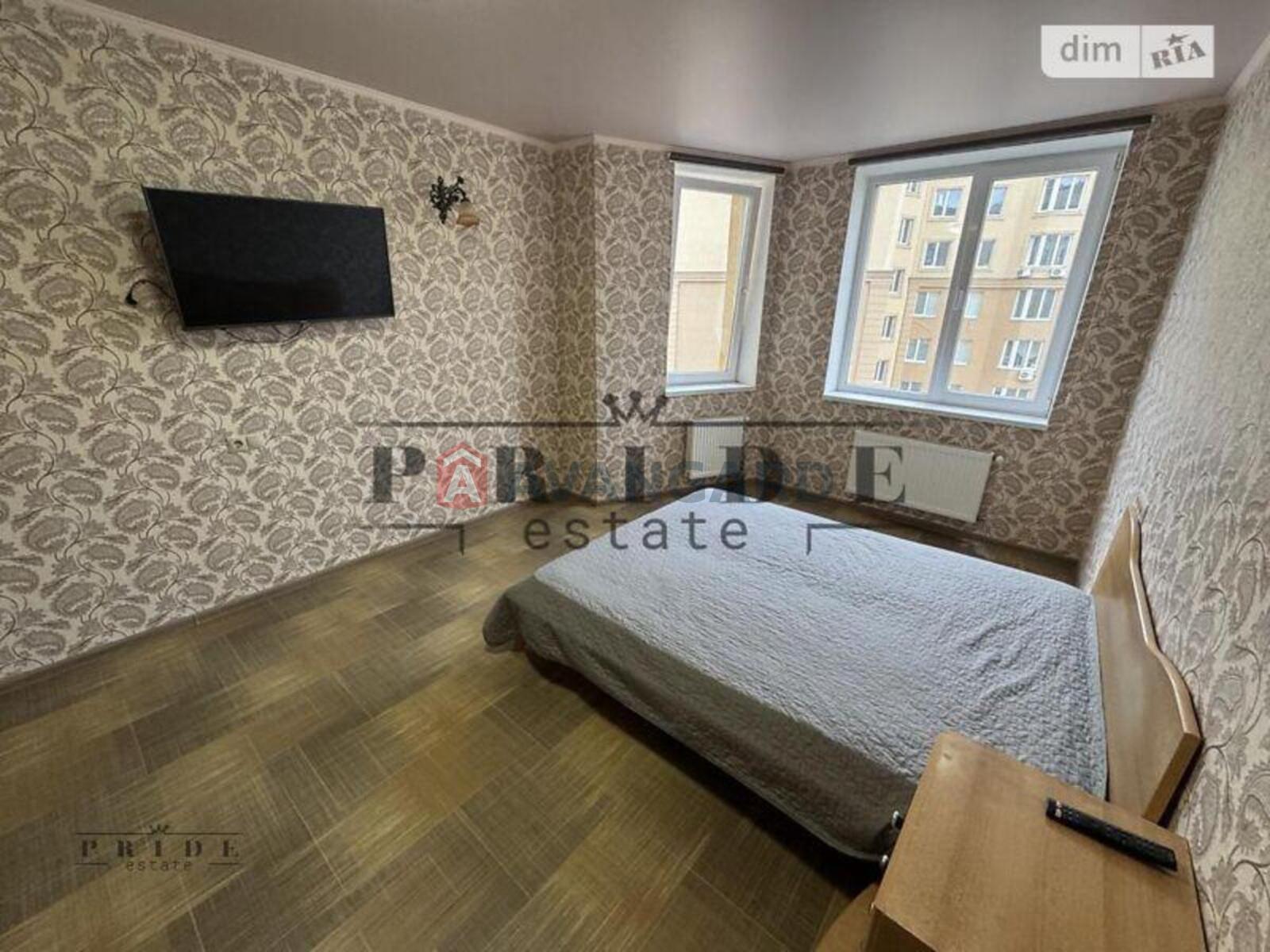 1 ��. ��������, 45/19/16 ��. �., 7/10 ������ ���� 21