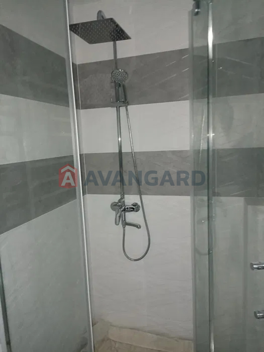 1 . , 39/-/3 . ., 6/9   3