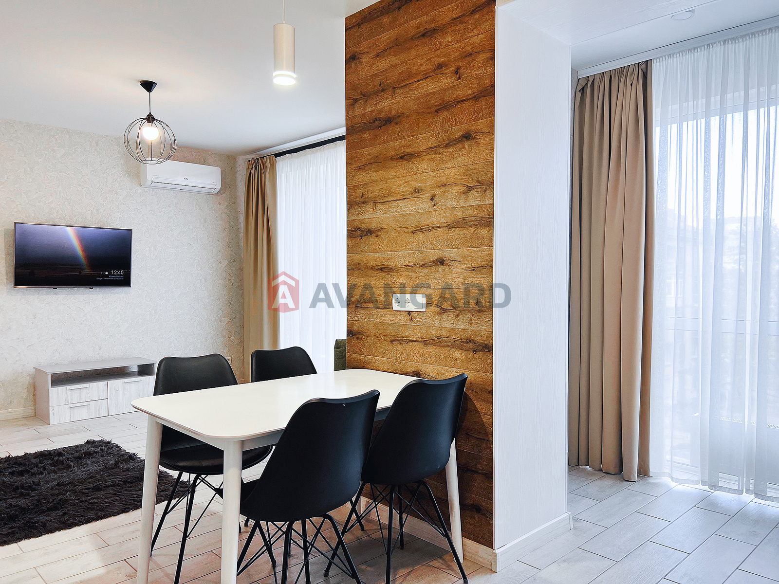 1 . , 44,3/25,8/14,7 . ., 4/10   11