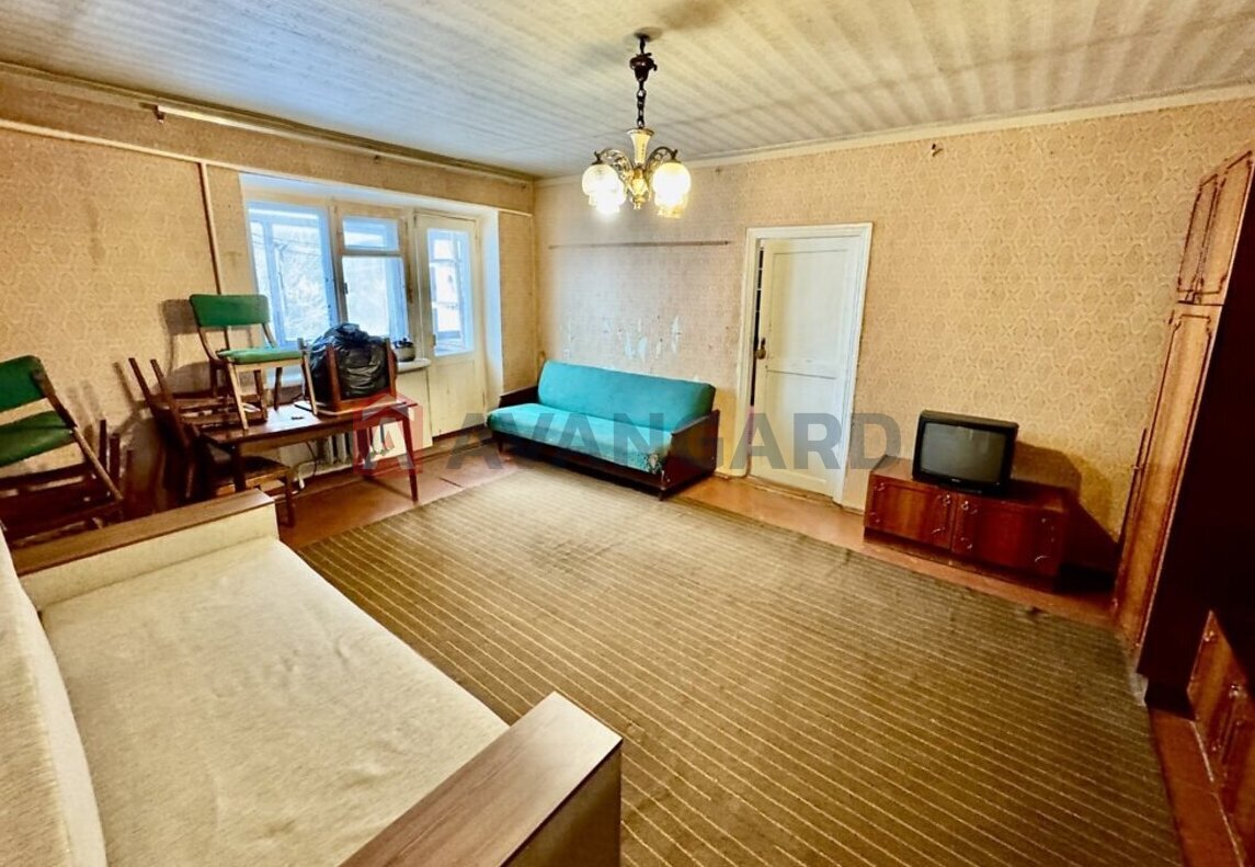 2 ��. ��������, 57/39/6 ��. �., 2/5 ������ ���� 7