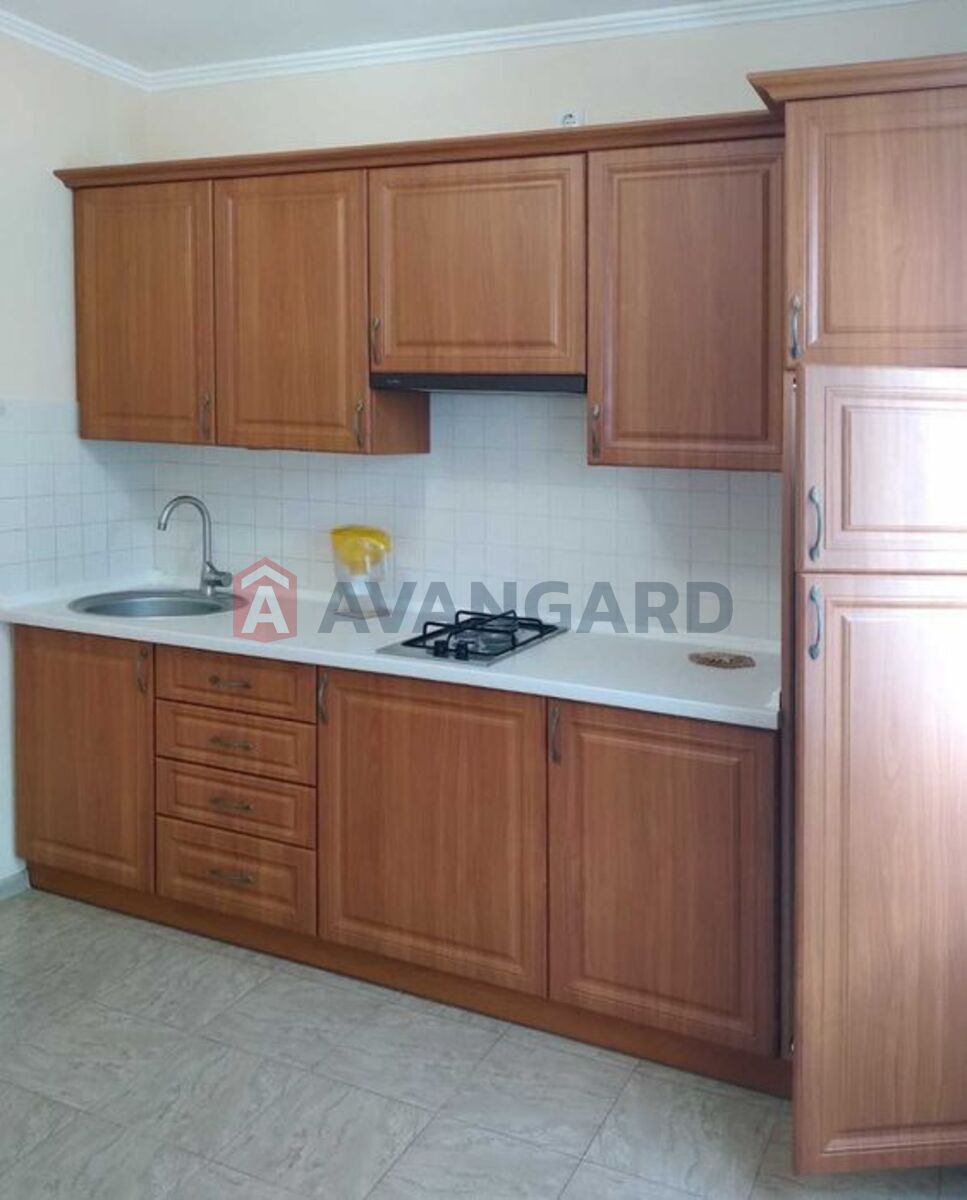 1 ��. ��������, 45/-/8 ��. �., 5/10 ������ ���� 3