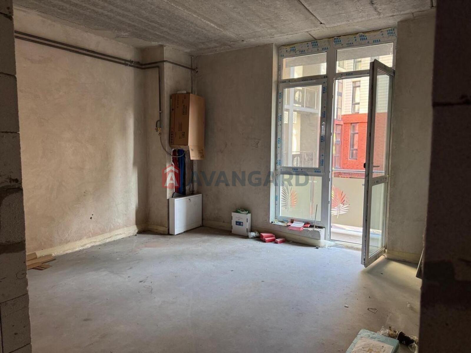 1 ��. ��������, 51/-/12 ��. �., 2/7 ������ ���� 1