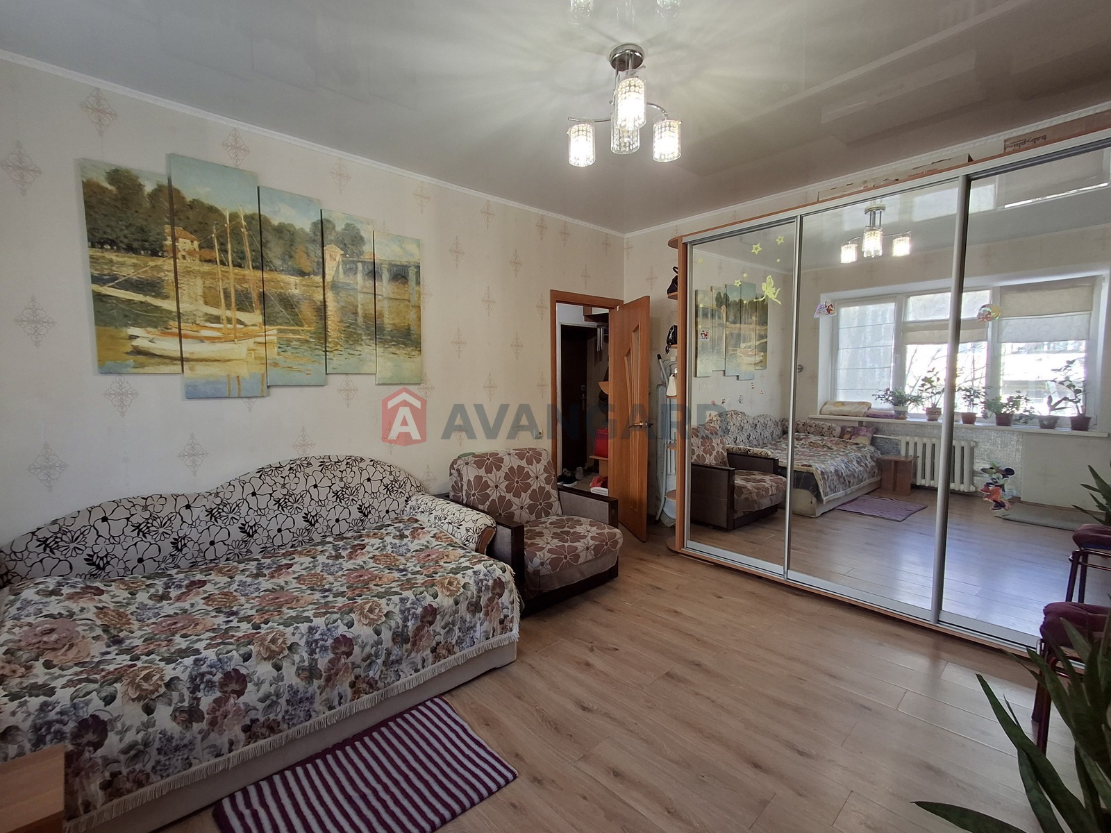 2 ����. ��������, 52/-/6 ��. �., 2/4 ���� ���� 11