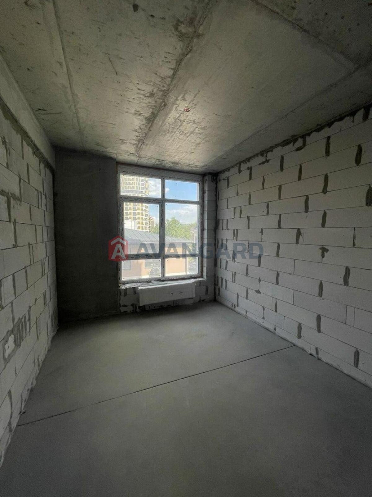 2 ��. ��������, 60/45/11 ��. �., 2/17 ������ ���� 9