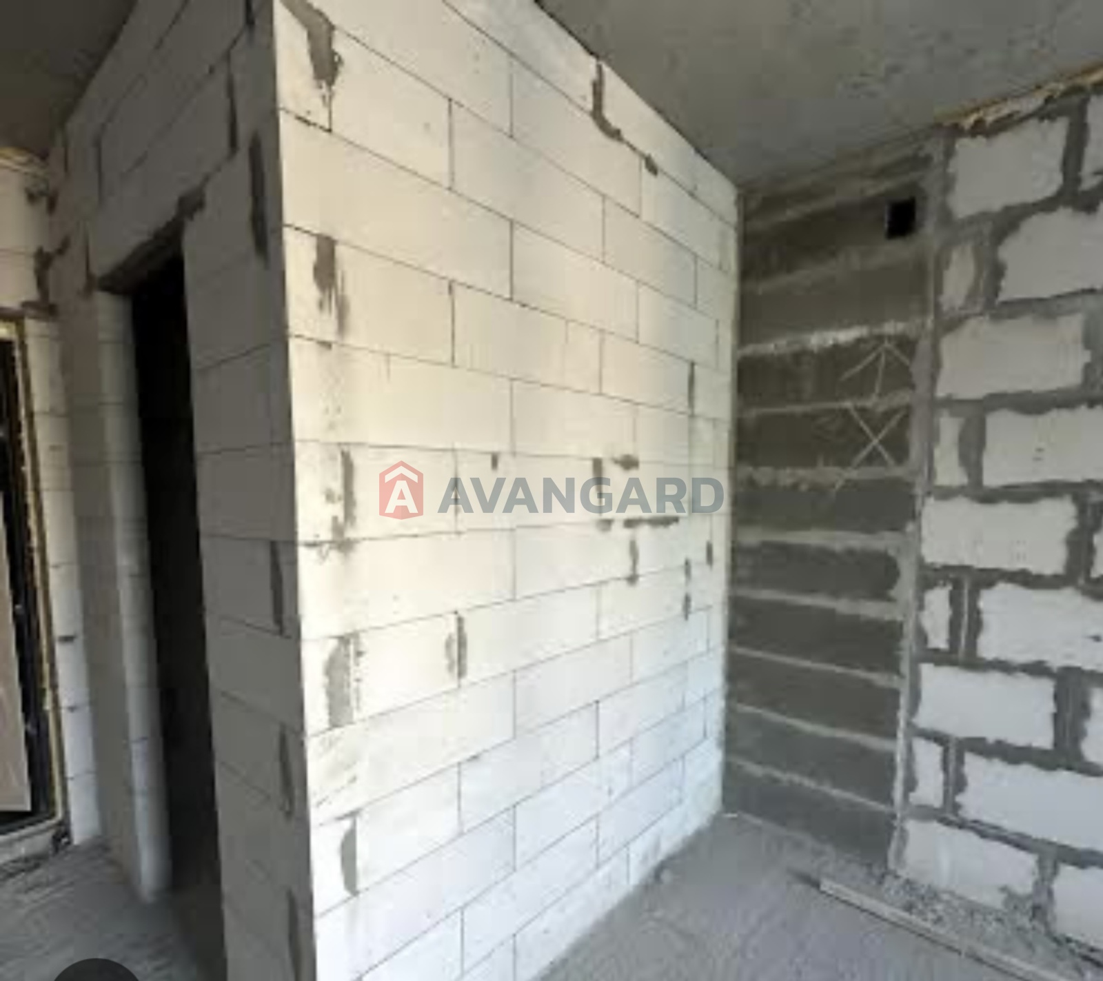 1 . , 33/-/6 . ., 12/12   7