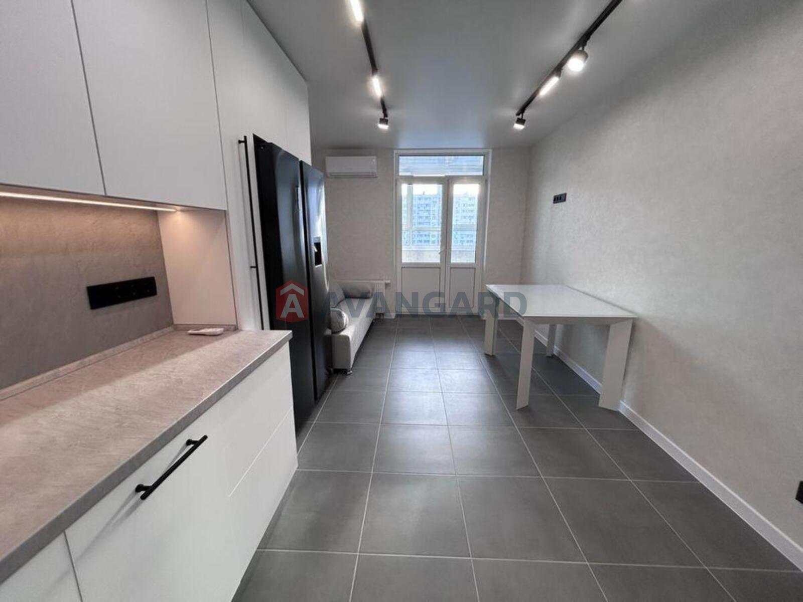 2 ����. ��������, 71/-/16 ��. �., 20/25 ���� ���� 3