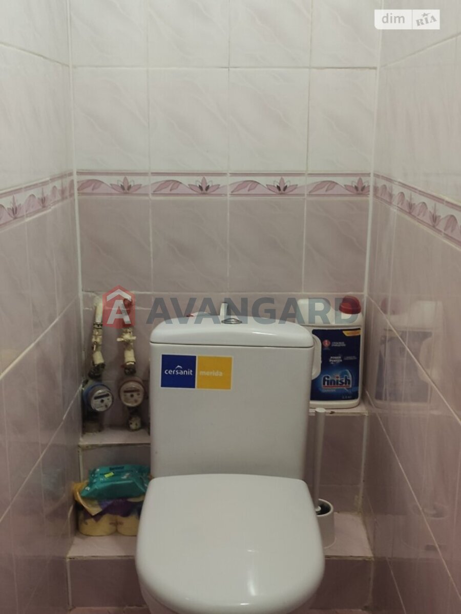 2 . , 50/28/8 . ., 4/9   6