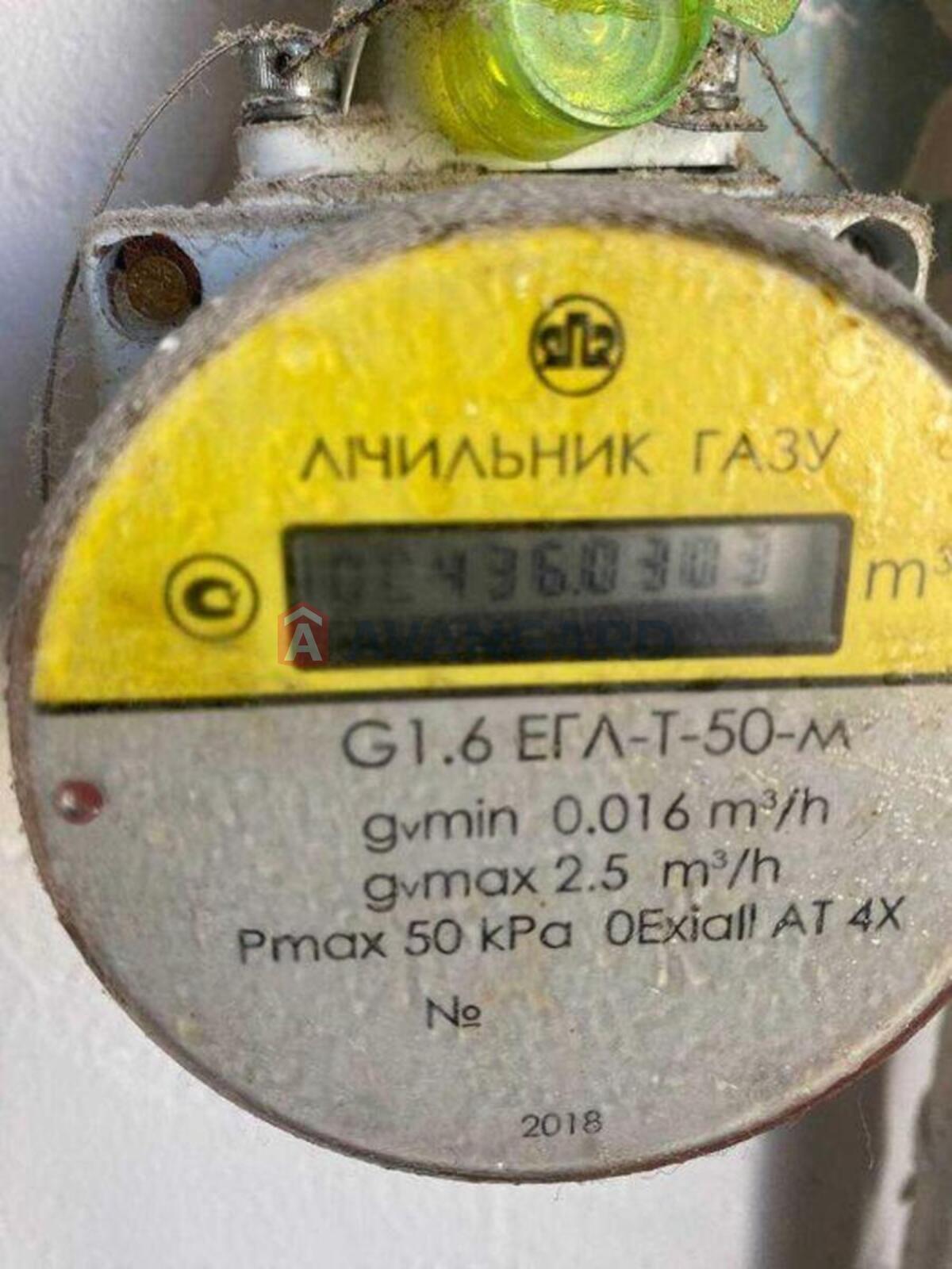 2 ��. ��������, 51/-/7 ��. �., 9/9 ������ ���� 22