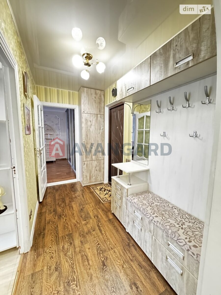 2 ����. ��������, 50/29/8 ��. �., 2/9 ���� ���� 3