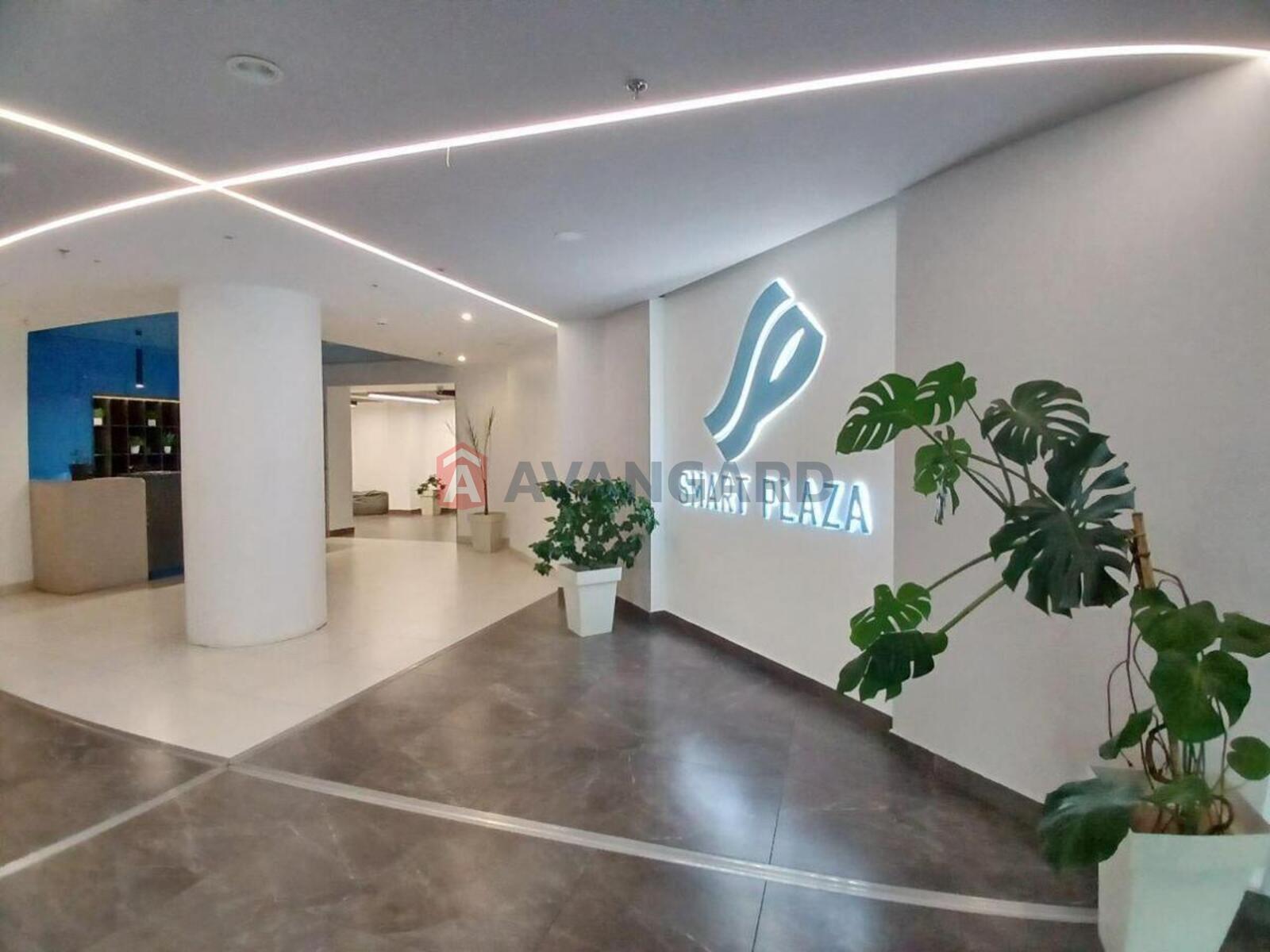 1 ��. ��������, 33/17/6 ��. �., 12/26 ������ ���� 3