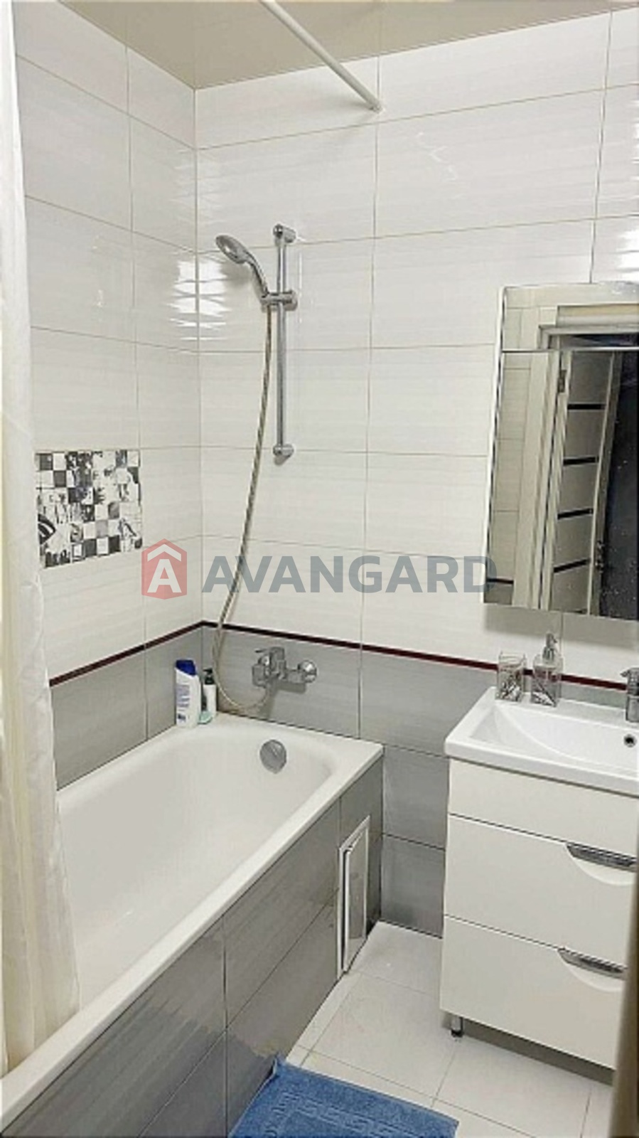 3 ����. ��������, 87/49/17,5 ��. �., 1/10 ���� ���� 13