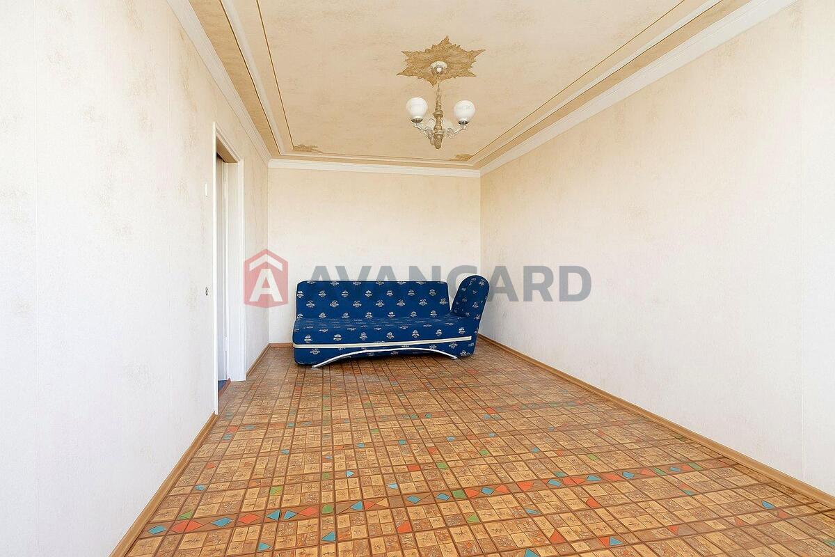 2 . , 46 / 27 / 6  . ., 9/9   6