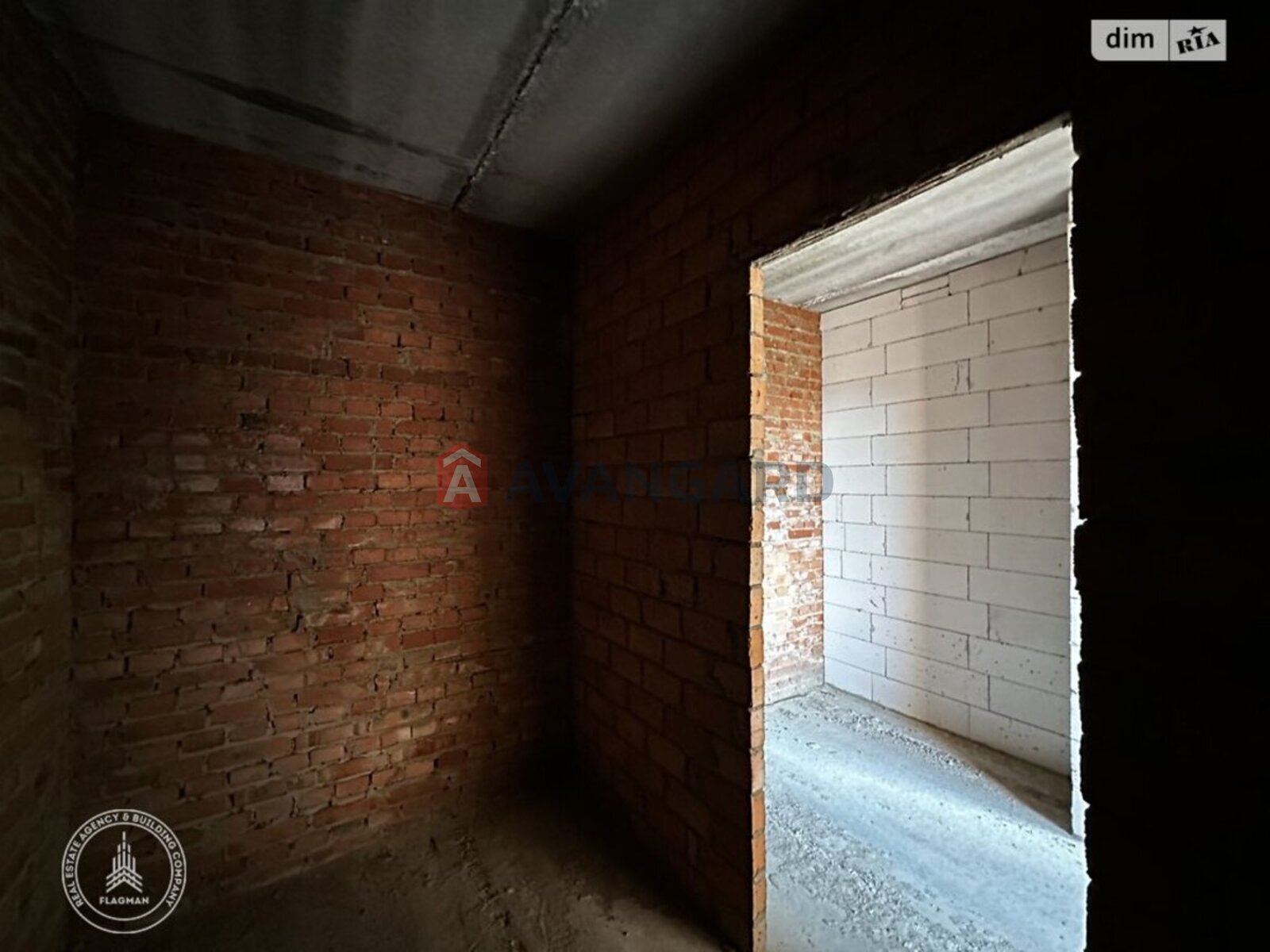 1 ��. ��������, 41/20/10 ��. �., 4/5 ������ ���� 7